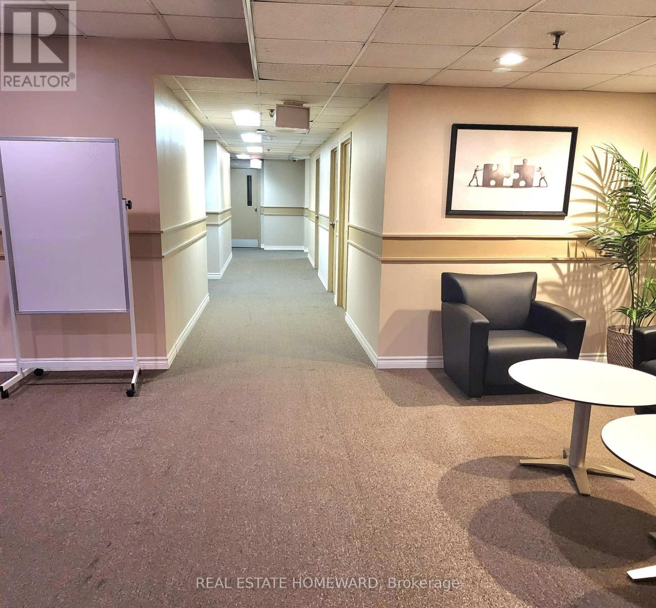 419 - 222 The Esplanade, Toronto, Ontario  M5A 4M8 - Photo 20 - C13853068