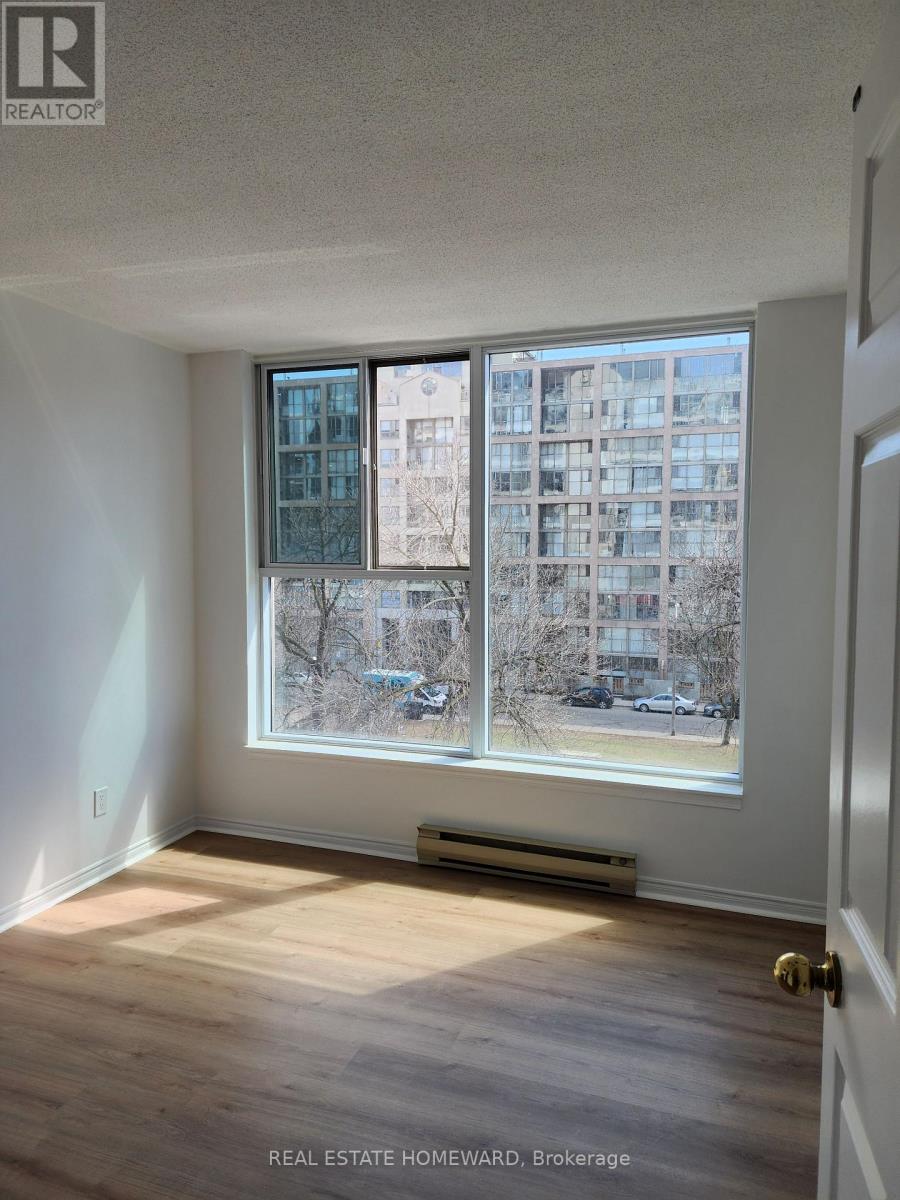 419 - 222 The Esplanade, Toronto, Ontario  M5A 4M8 - Photo 7 - C13853068