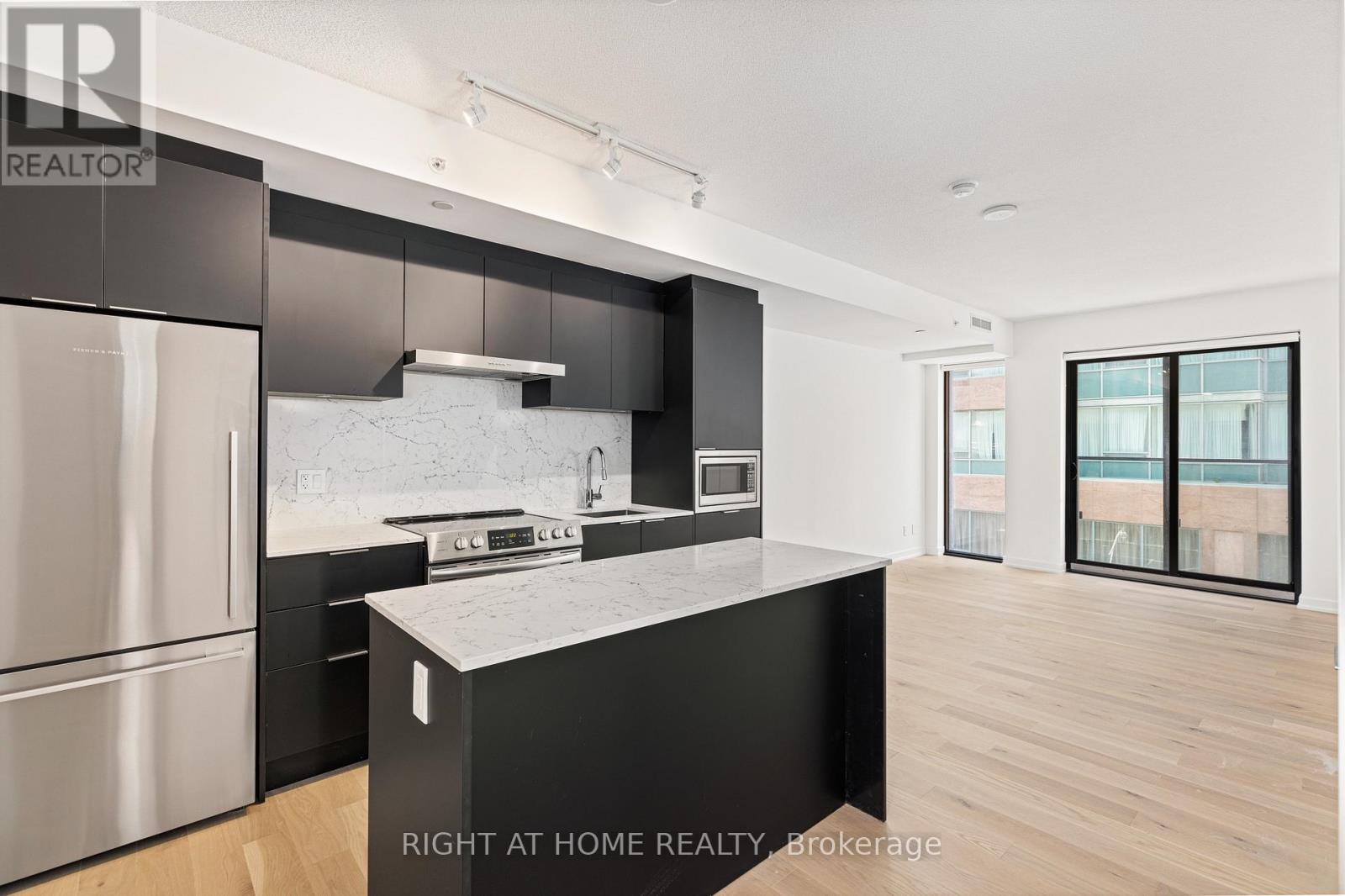 315 - 25 Richmond Street E, Toronto, Ontario  M5C 0A6 - Photo 10 - C13853078