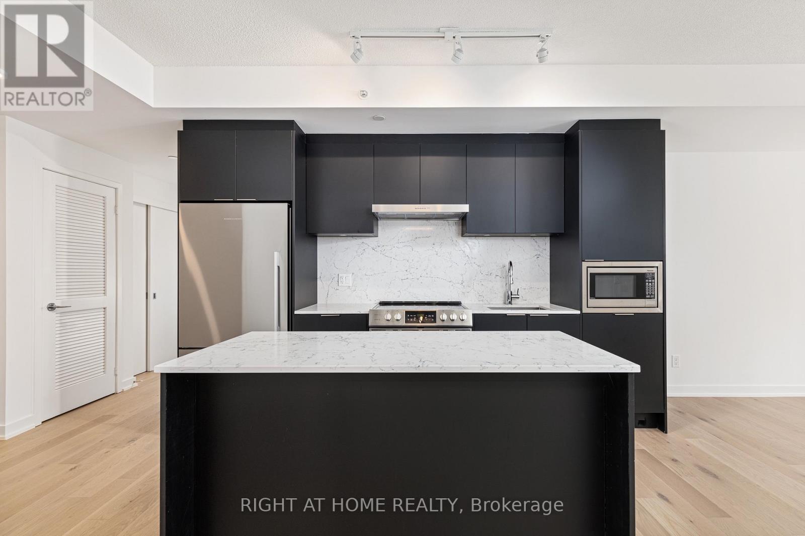 315 - 25 Richmond Street E, Toronto, Ontario  M5C 0A6 - Photo 12 - C13853078