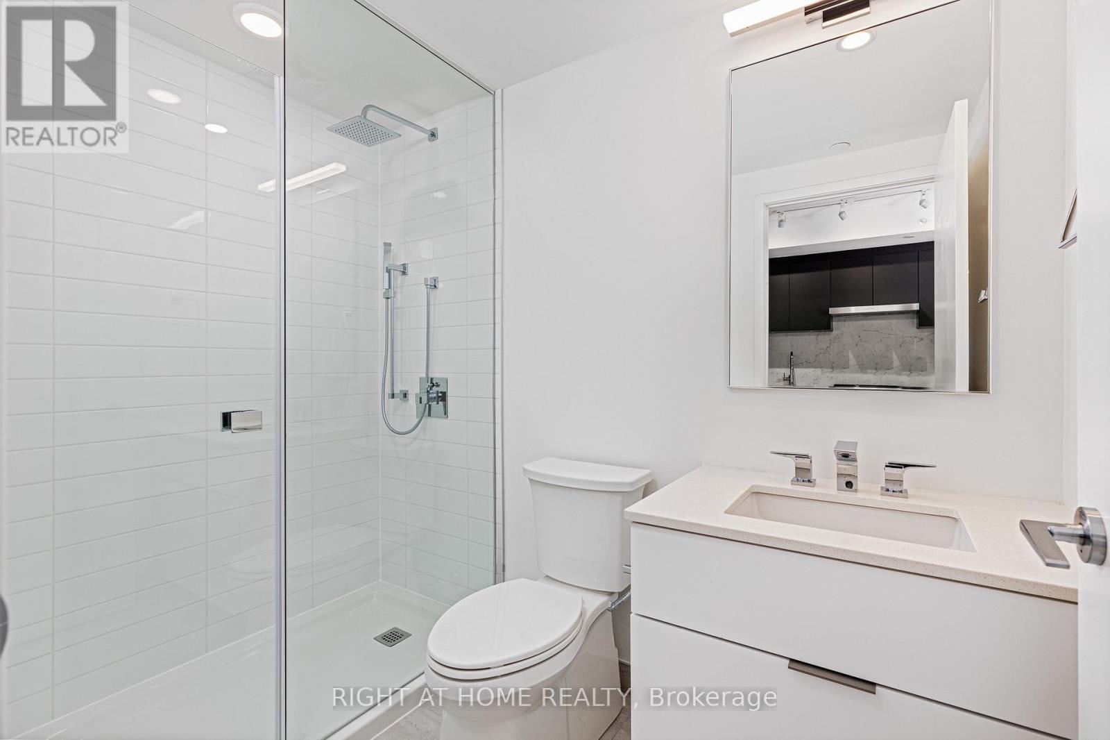 315 - 25 Richmond Street E, Toronto, Ontario  M5C 0A6 - Photo 13 - C13853078