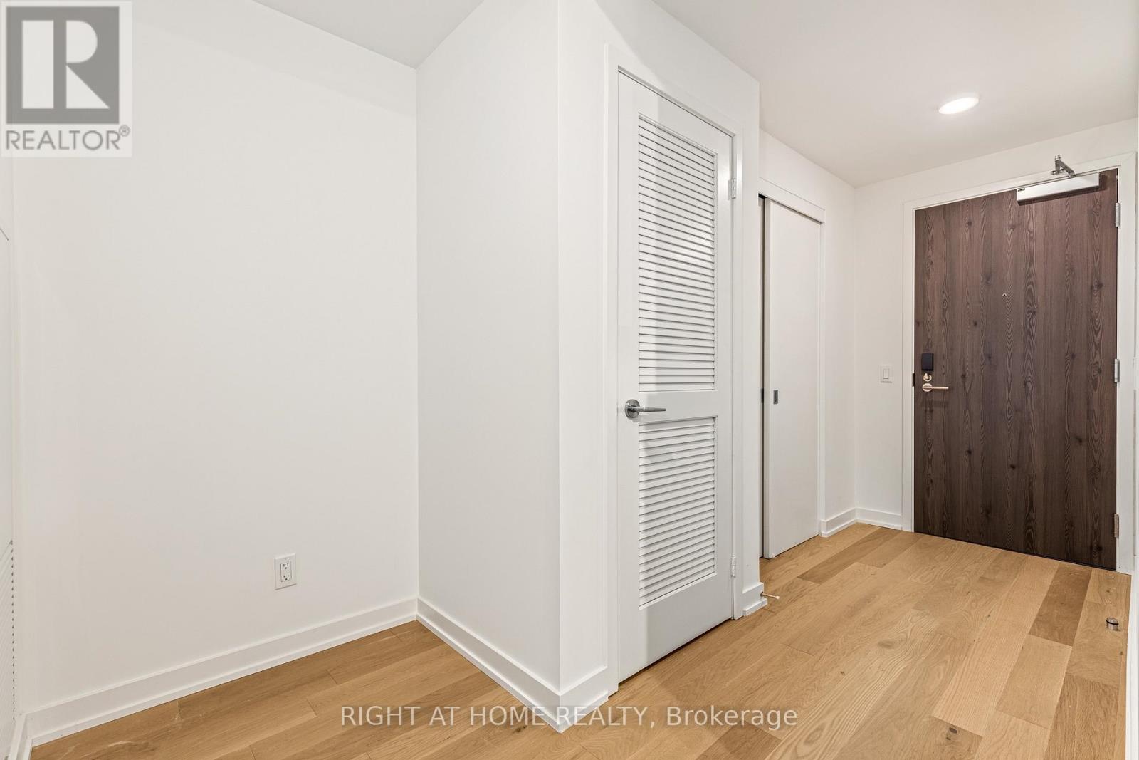 315 - 25 Richmond Street E, Toronto, Ontario  M5C 0A6 - Photo 15 - C13853078
