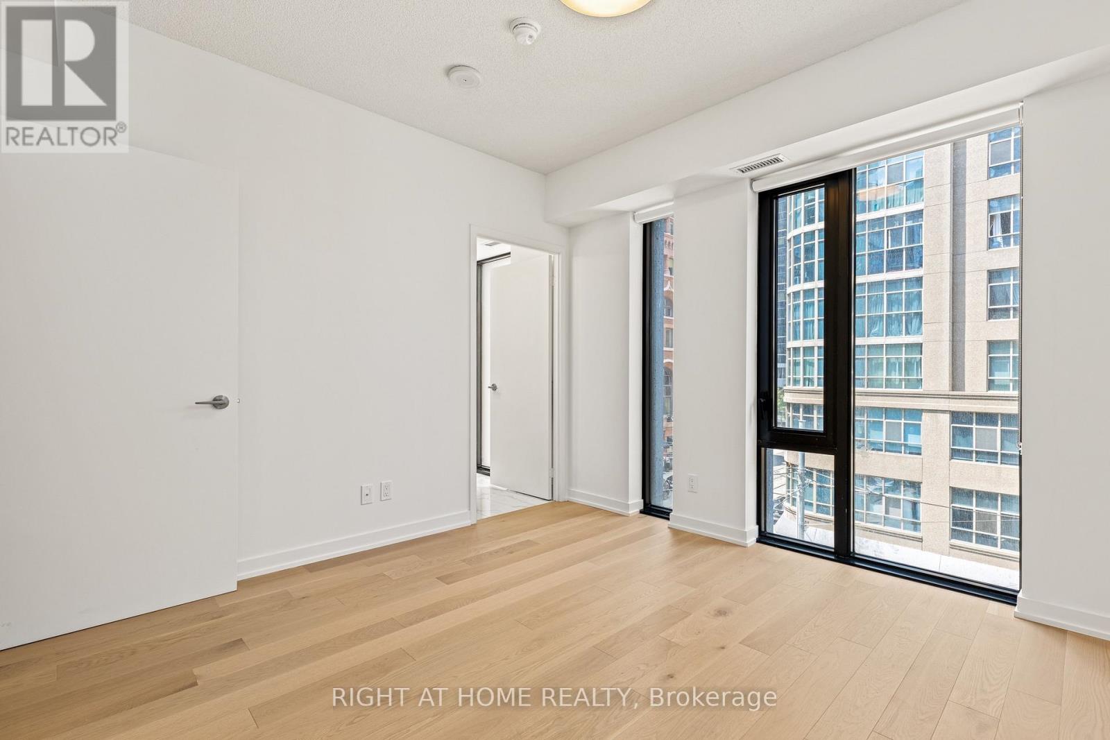 315 - 25 Richmond Street E, Toronto, Ontario  M5C 0A6 - Photo 16 - C13853078