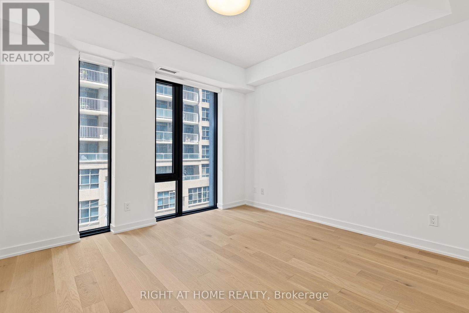 315 - 25 Richmond Street E, Toronto, Ontario  M5C 0A6 - Photo 17 - C13853078