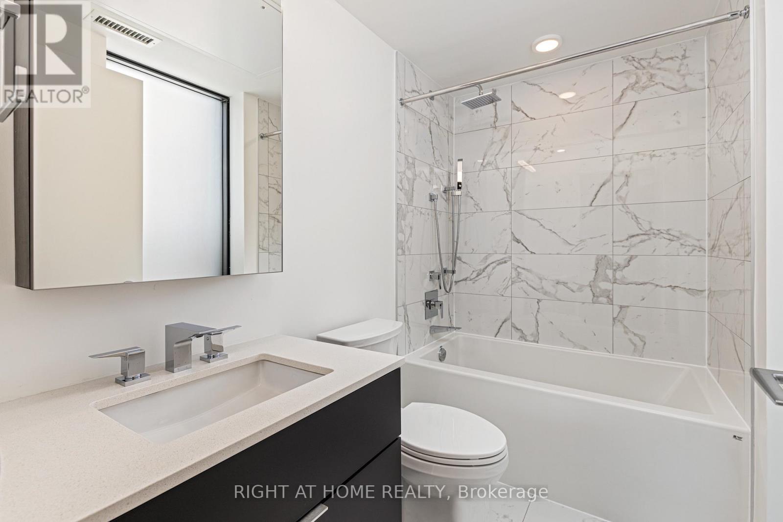 315 - 25 Richmond Street E, Toronto, Ontario  M5C 0A6 - Photo 18 - C13853078