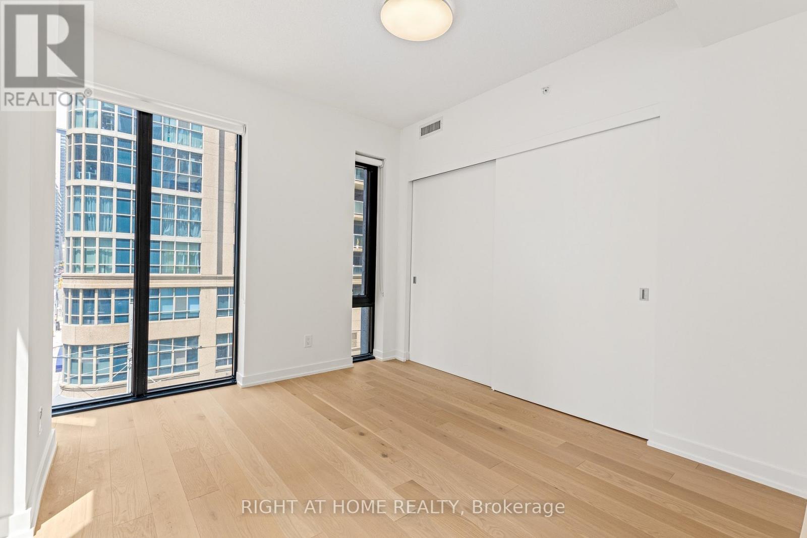 315 - 25 Richmond Street E, Toronto, Ontario  M5C 0A6 - Photo 20 - C13853078
