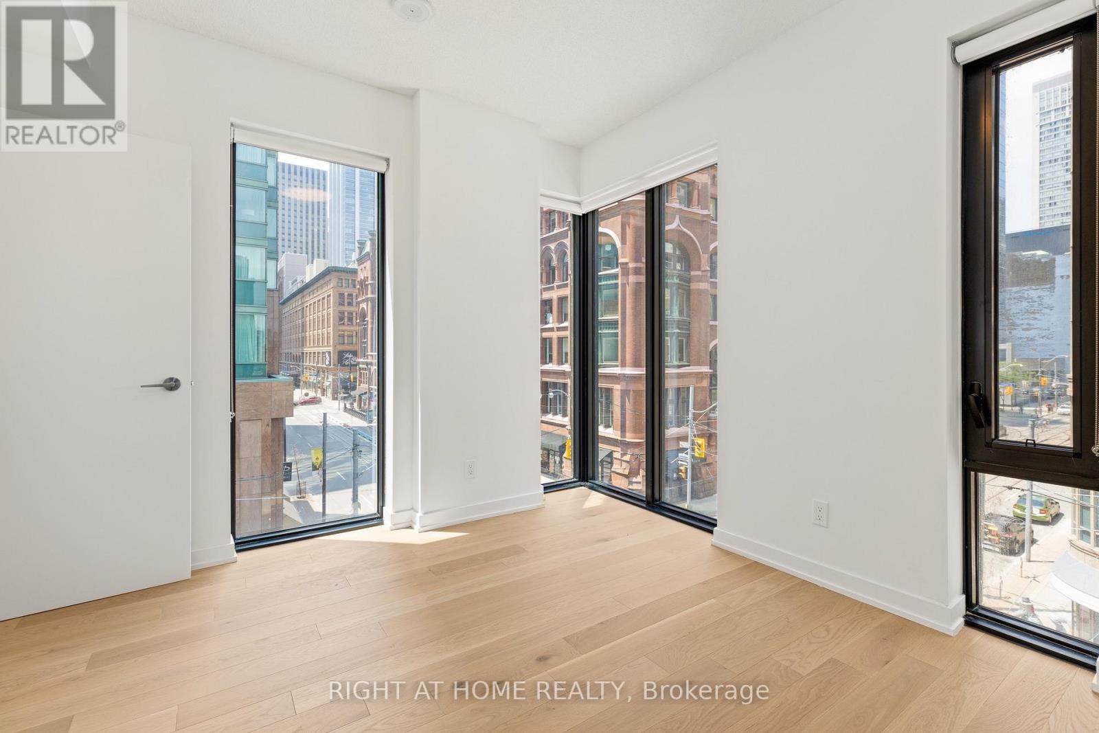 315 - 25 Richmond Street E, Toronto, Ontario  M5C 0A6 - Photo 21 - C13853078
