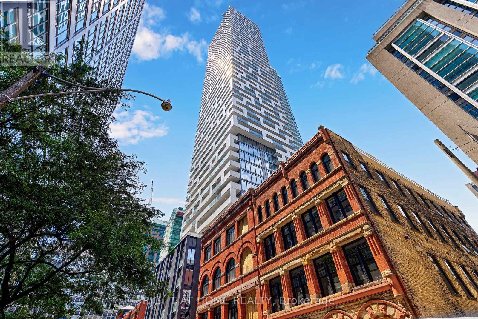 315 - 25 Richmond Street E, Toronto, Ontario  M5C 0A6 - Photo 22 - C13853078