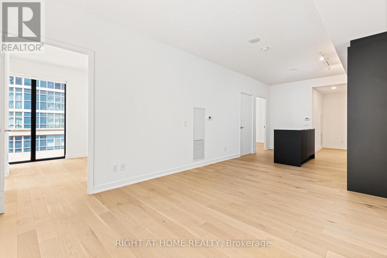 315 - 25 Richmond Street E, Toronto, Ontario  M5C 0A6 - Photo 3 - C13853078