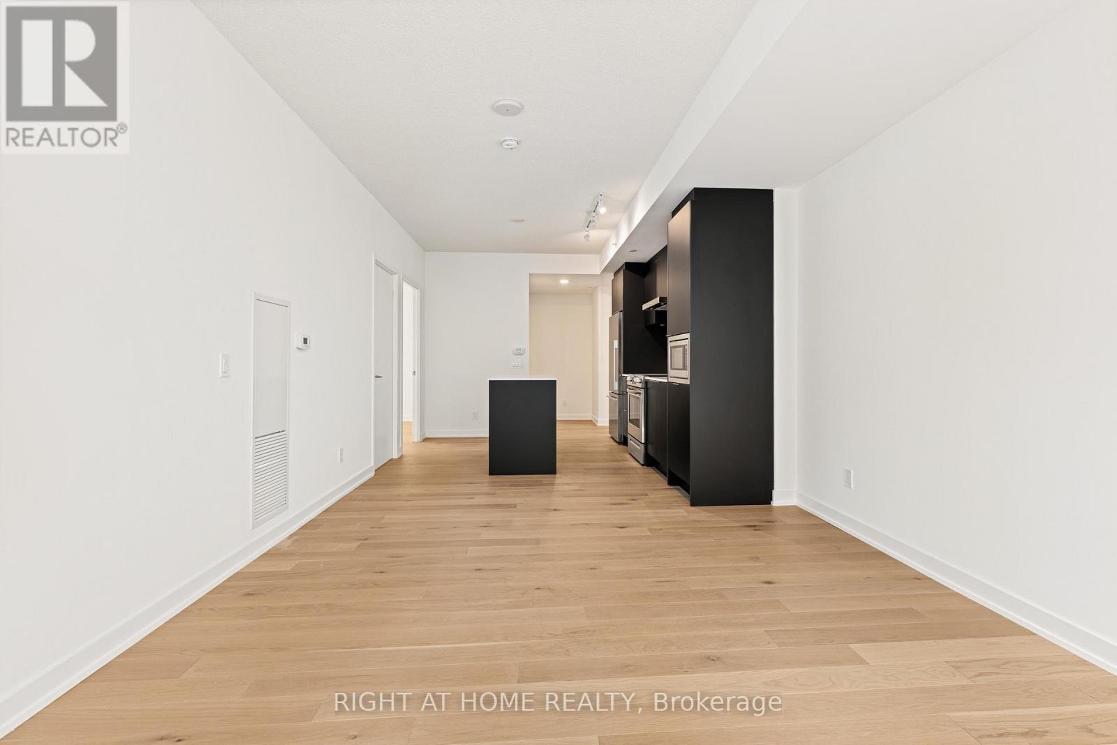 315 - 25 Richmond Street E, Toronto, Ontario  M5C 0A6 - Photo 4 - C13853078