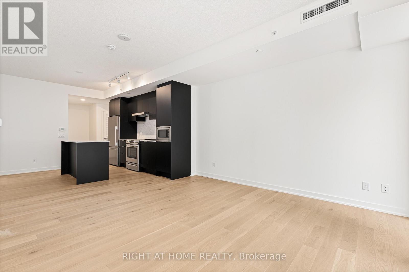 315 - 25 Richmond Street E, Toronto, Ontario  M5C 0A6 - Photo 6 - C13853078