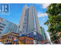 315 - 25 RICHMOND STREET E, Toronto, Ontario