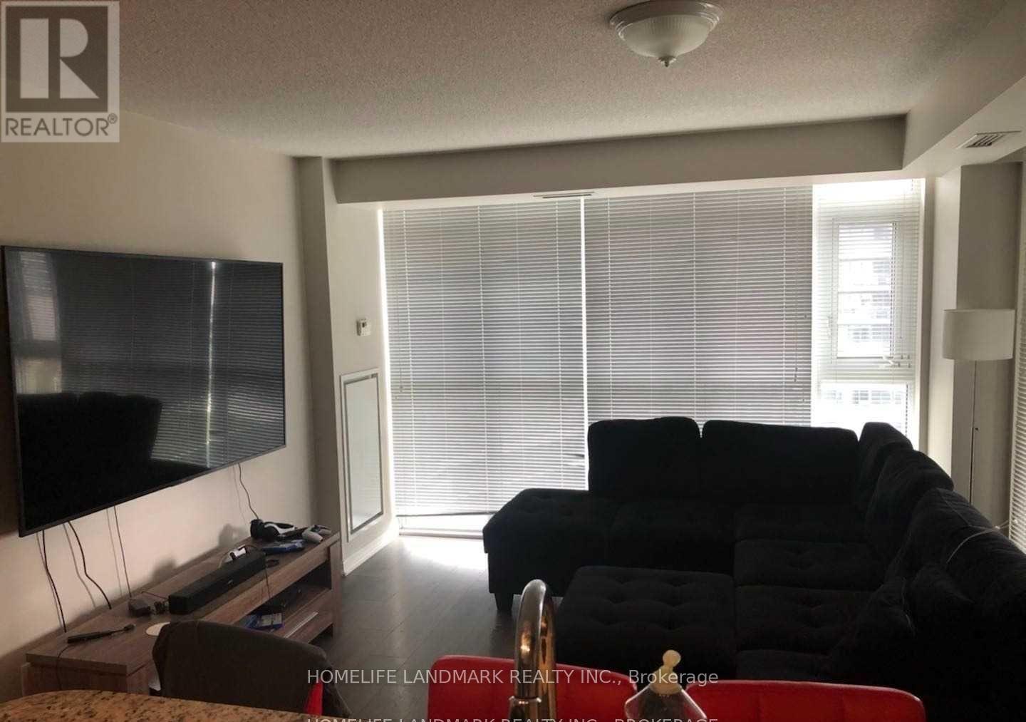 1732 - 38 Grand Magazine Street, Toronto, Ontario  M5V 0B1 - Photo 4 - C13853088