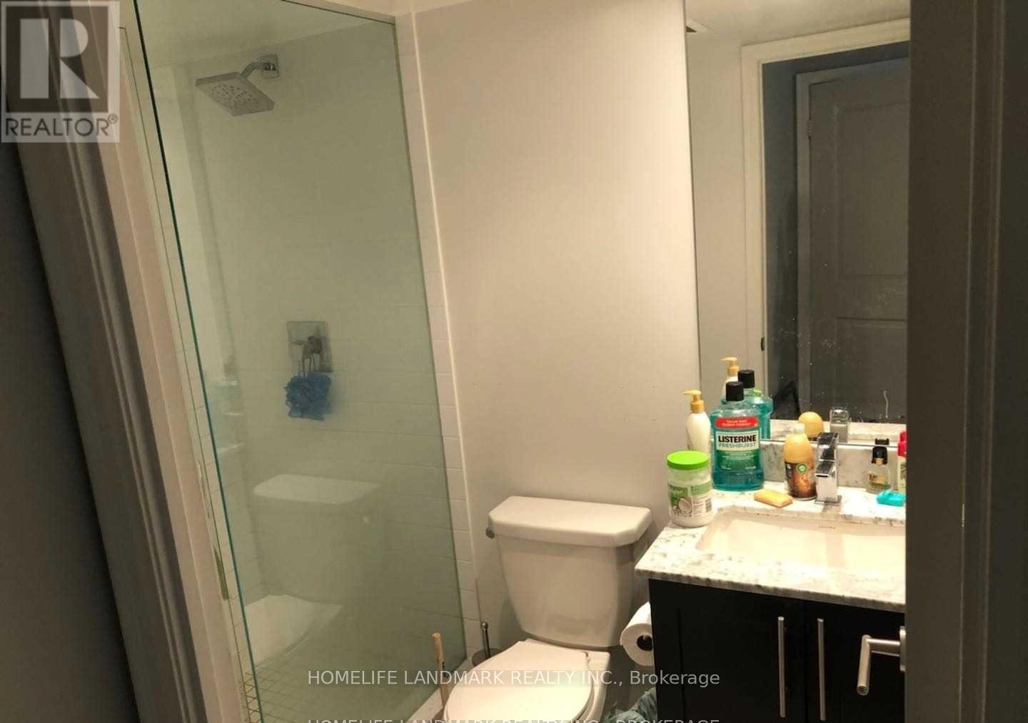 1732 - 38 Grand Magazine Street, Toronto, Ontario  M5V 0B1 - Photo 8 - C13853088