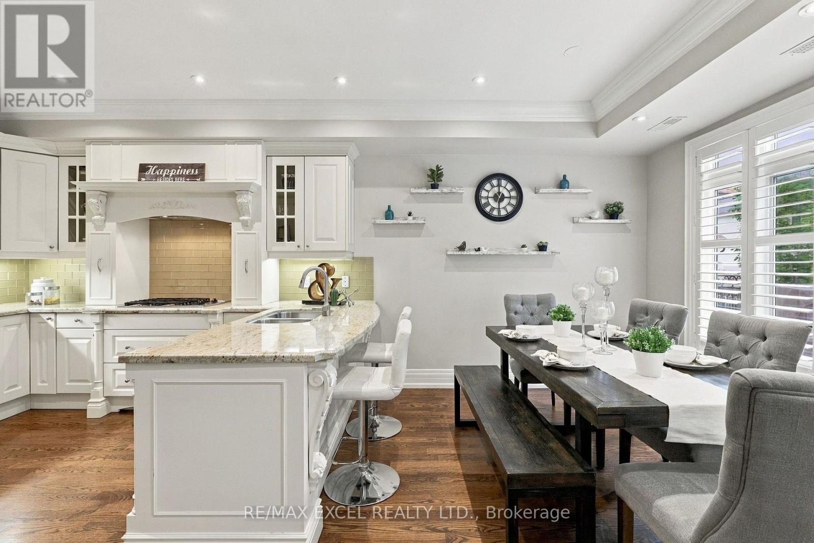 3004 Bayview Avenue, Toronto, Ontario  M2N 5K9 - Photo 10 - C13853094