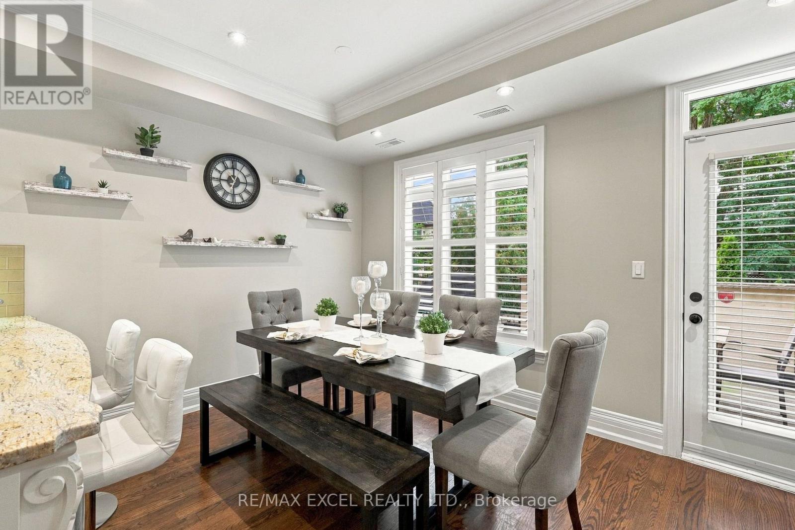 3004 Bayview Avenue, Toronto, Ontario  M2N 5K9 - Photo 11 - C13853094