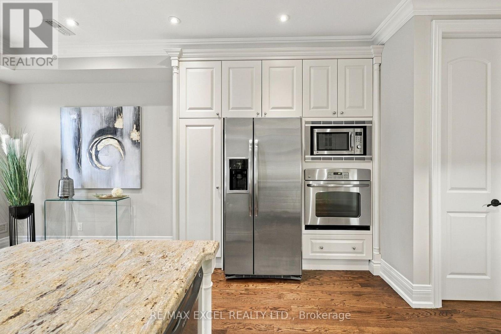 3004 Bayview Avenue, Toronto, Ontario  M2N 5K9 - Photo 12 - C13853094