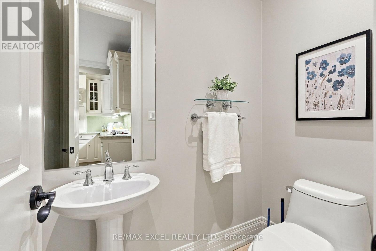 3004 Bayview Avenue, Toronto, Ontario  M2N 5K9 - Photo 14 - C13853094