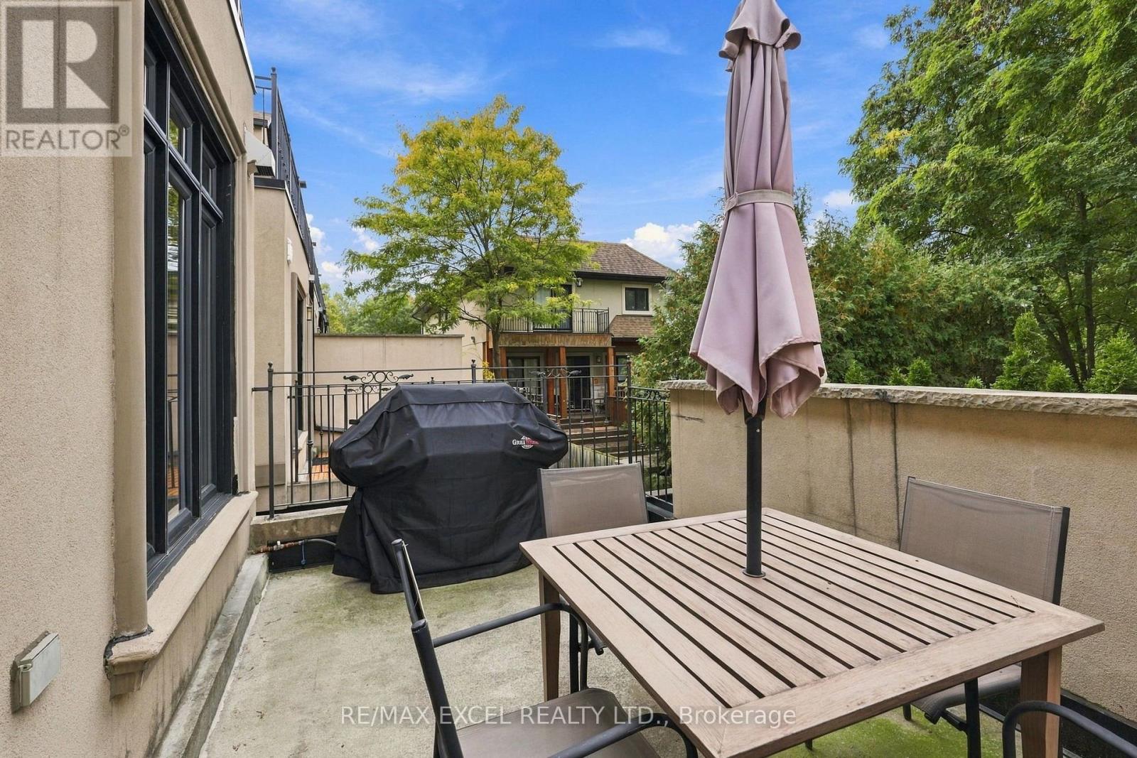 3004 Bayview Avenue, Toronto, Ontario  M2N 5K9 - Photo 15 - C13853094