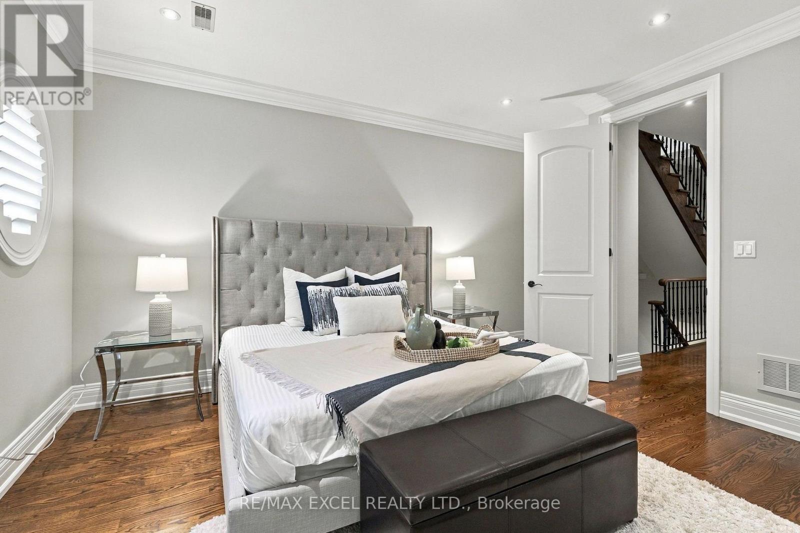 3004 Bayview Avenue, Toronto, Ontario  M2N 5K9 - Photo 17 - C13853094
