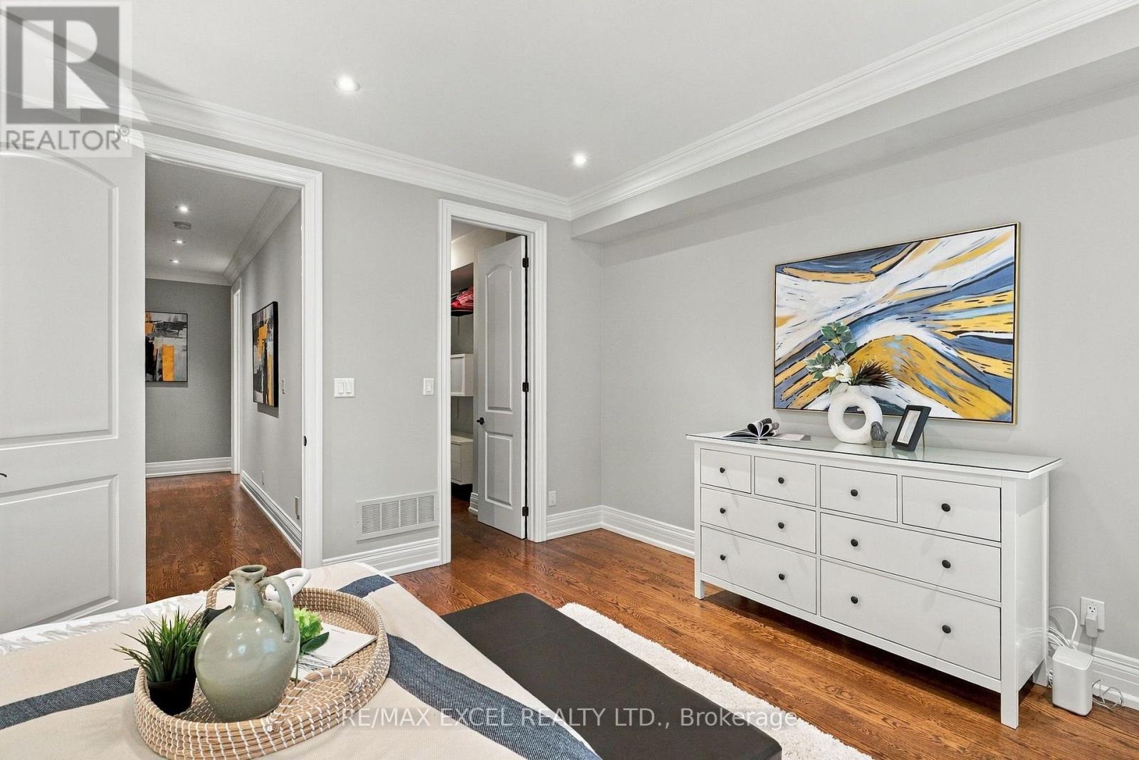 3004 Bayview Avenue, Toronto, Ontario  M2N 5K9 - Photo 18 - C13853094