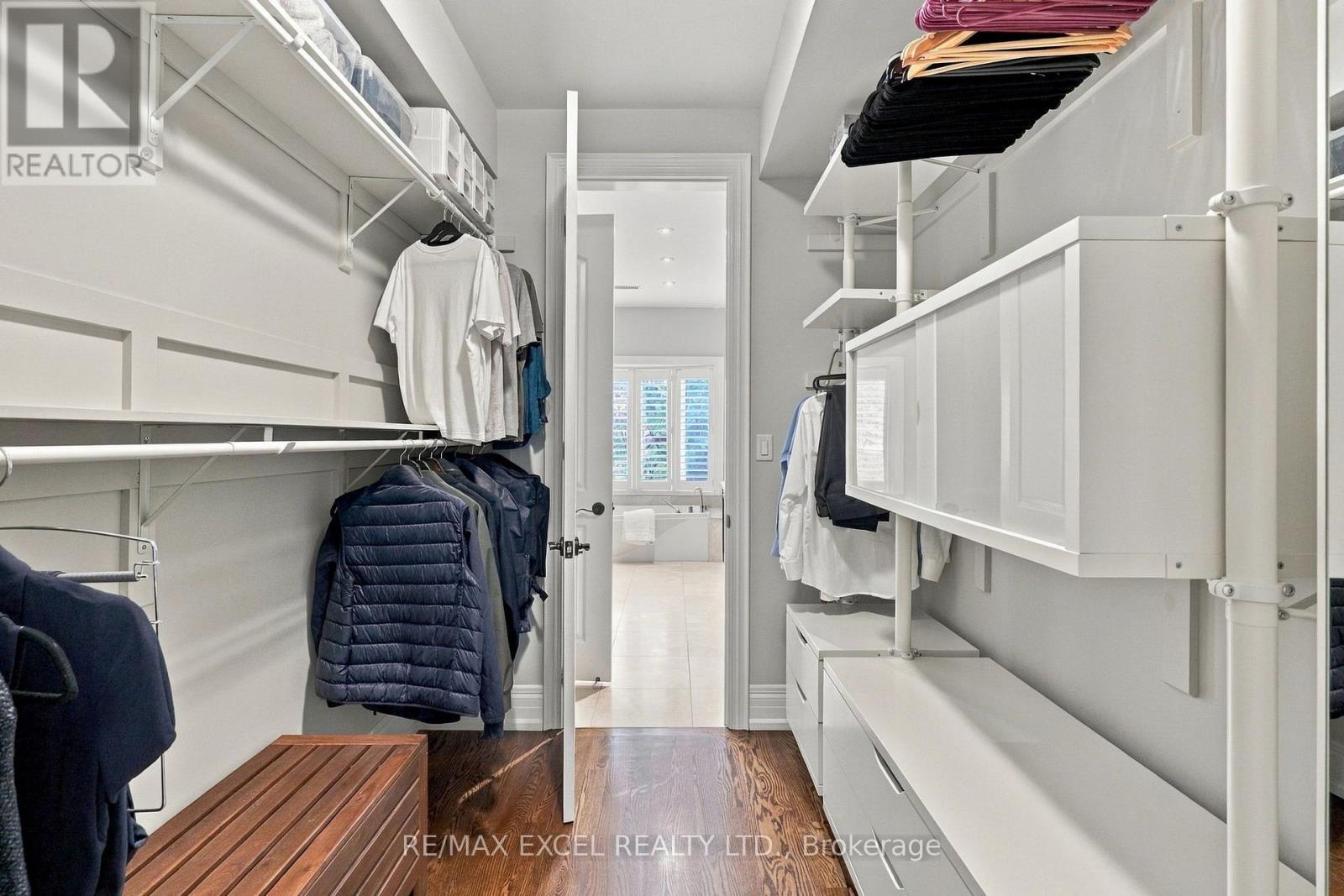 3004 Bayview Avenue, Toronto, Ontario  M2N 5K9 - Photo 19 - C13853094