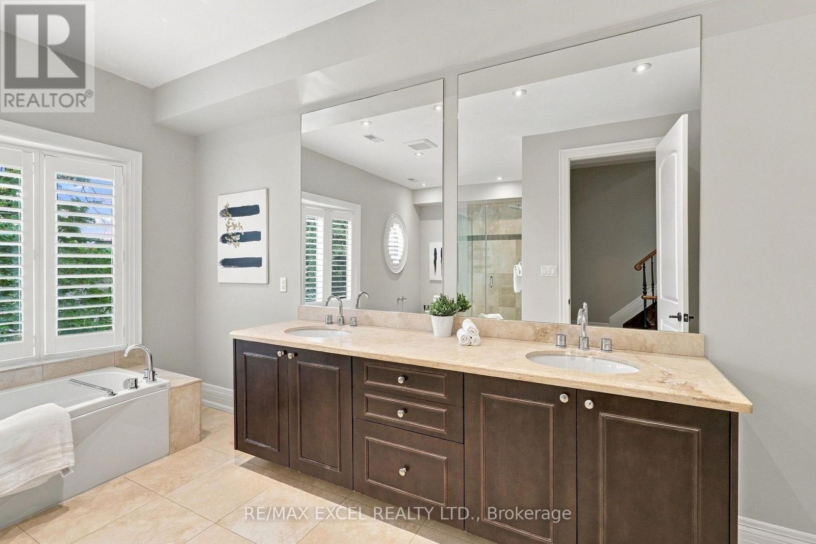 3004 Bayview Avenue, Toronto, Ontario  M2N 5K9 - Photo 20 - C13853094