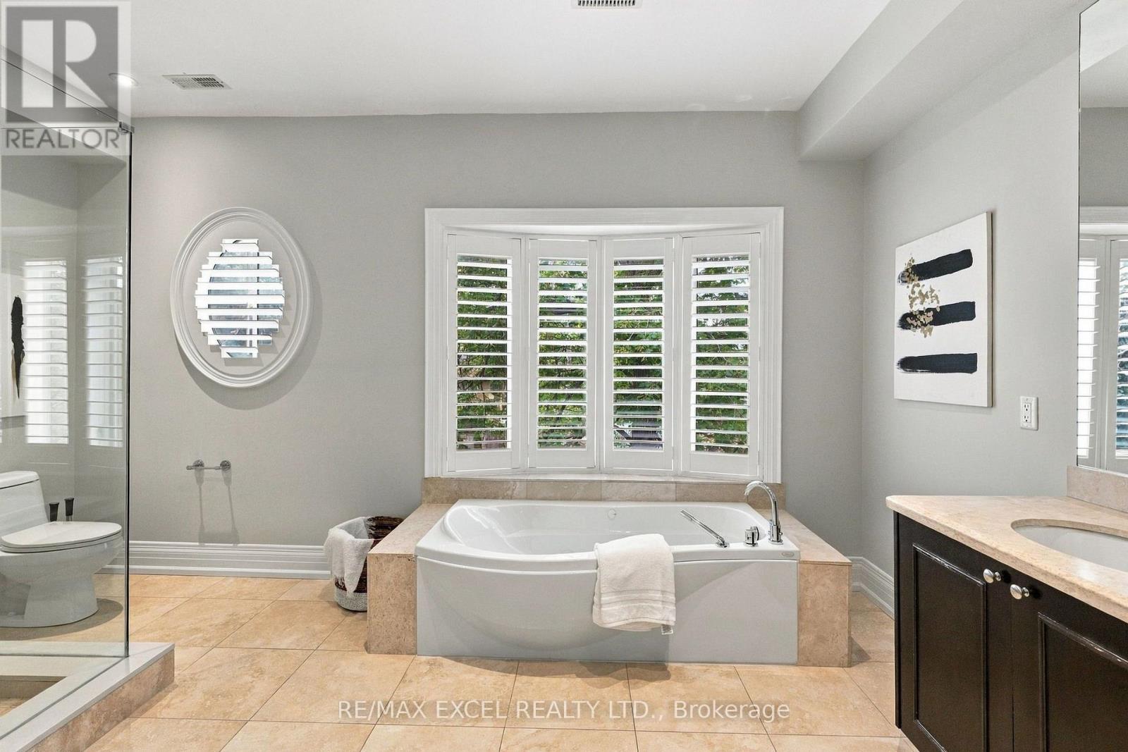 3004 Bayview Avenue, Toronto, Ontario  M2N 5K9 - Photo 21 - C13853094