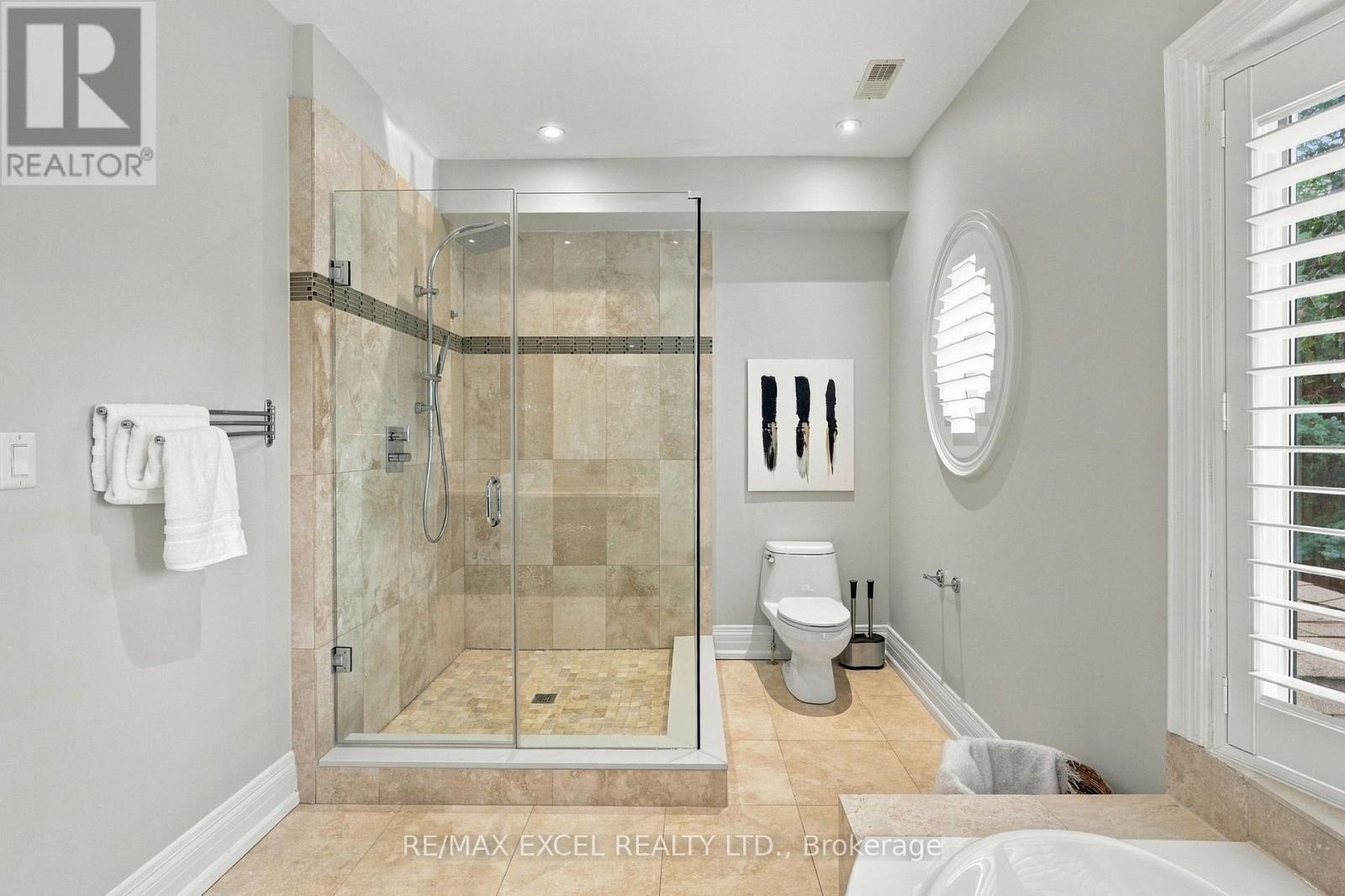 3004 Bayview Avenue, Toronto, Ontario  M2N 5K9 - Photo 22 - C13853094