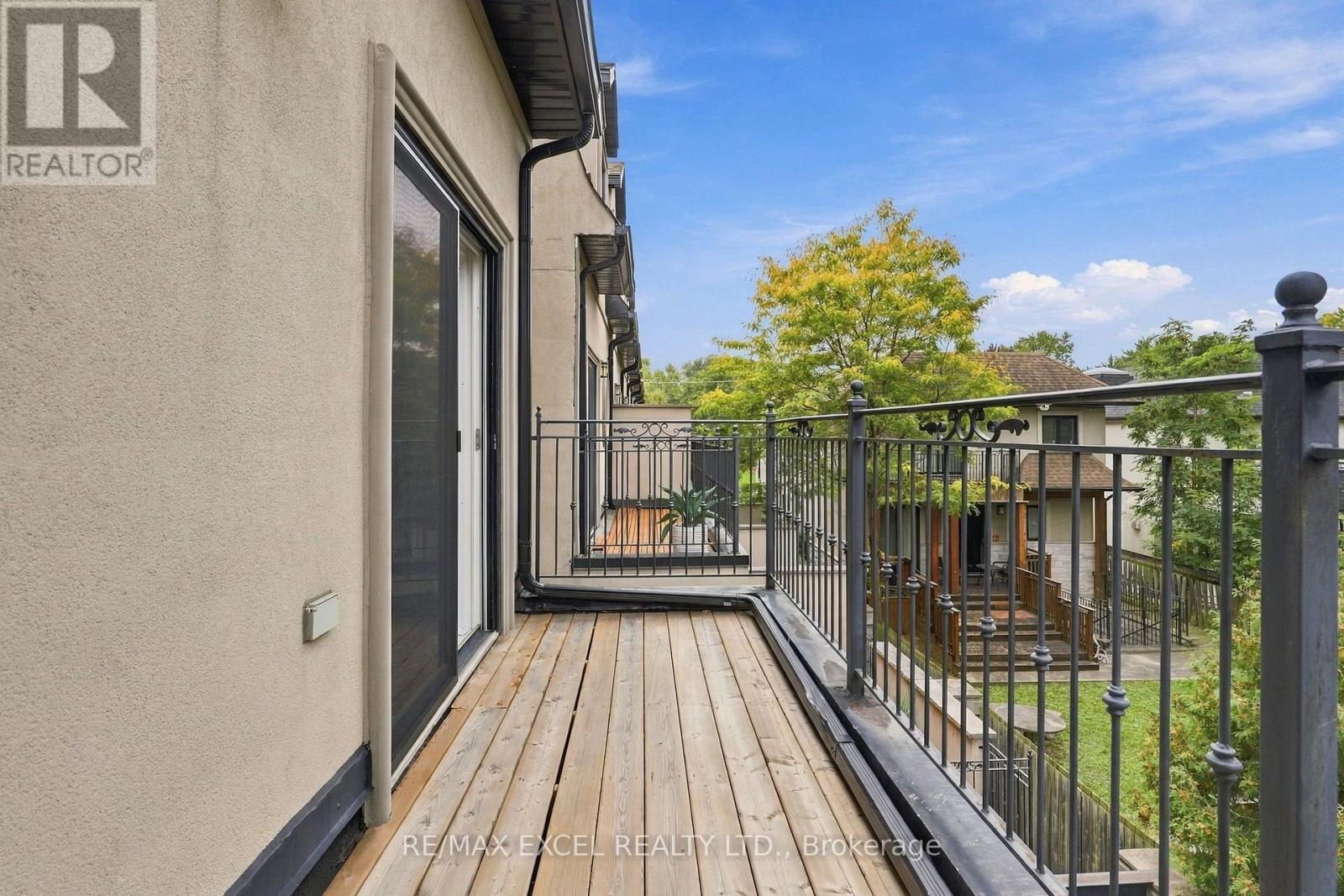 3004 Bayview Avenue, Toronto, Ontario  M2N 5K9 - Photo 23 - C13853094
