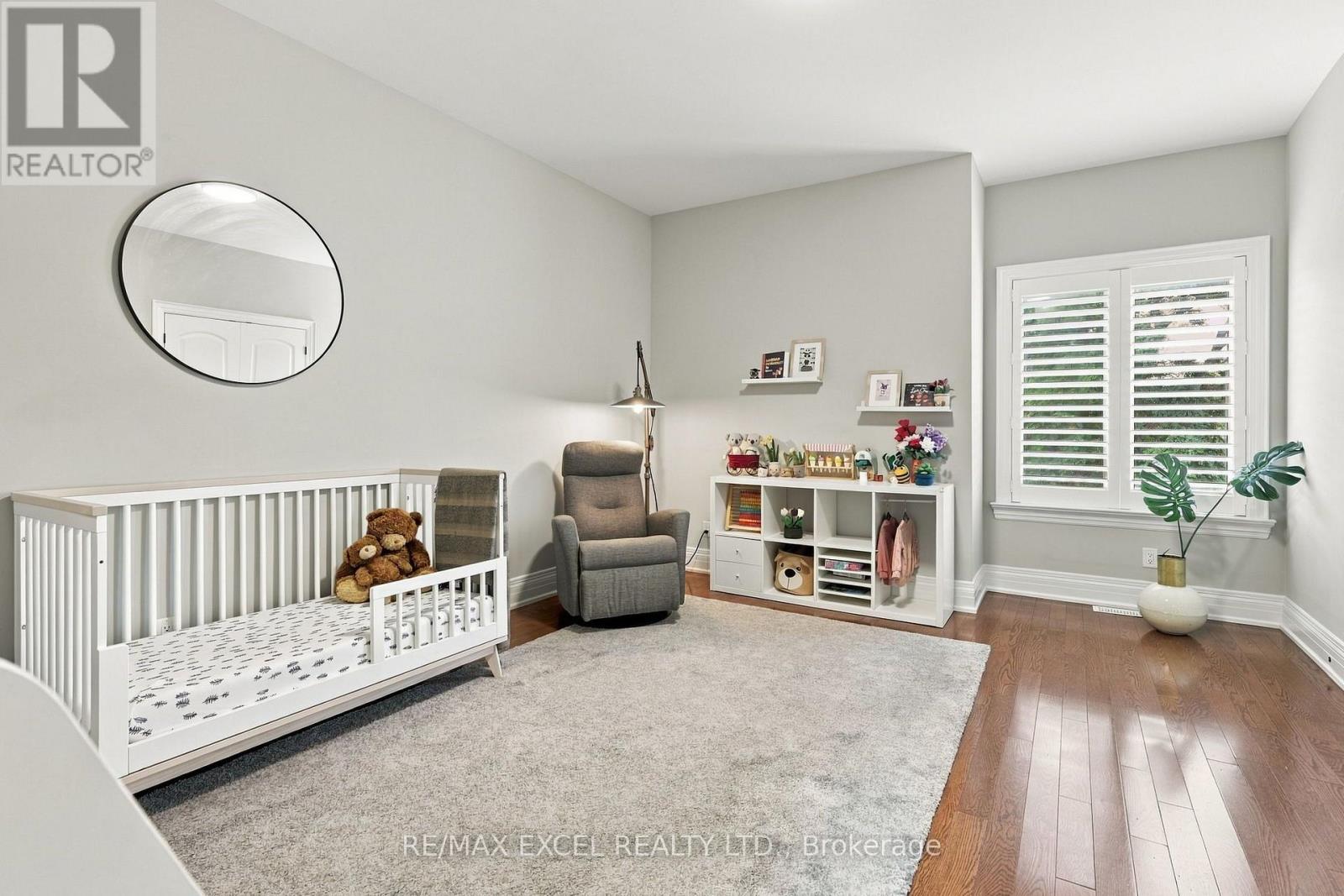 3004 Bayview Avenue, Toronto, Ontario  M2N 5K9 - Photo 24 - C13853094