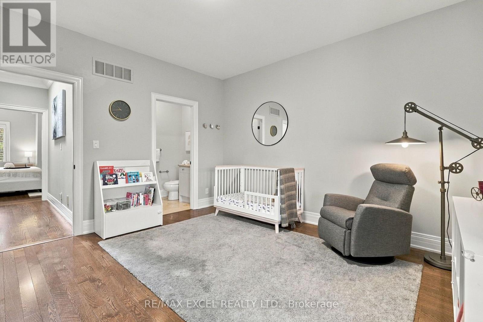 3004 Bayview Avenue, Toronto, Ontario  M2N 5K9 - Photo 25 - C13853094
