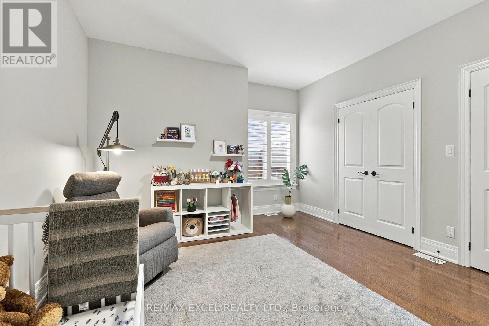 3004 Bayview Avenue, Toronto, Ontario  M2N 5K9 - Photo 26 - C13853094