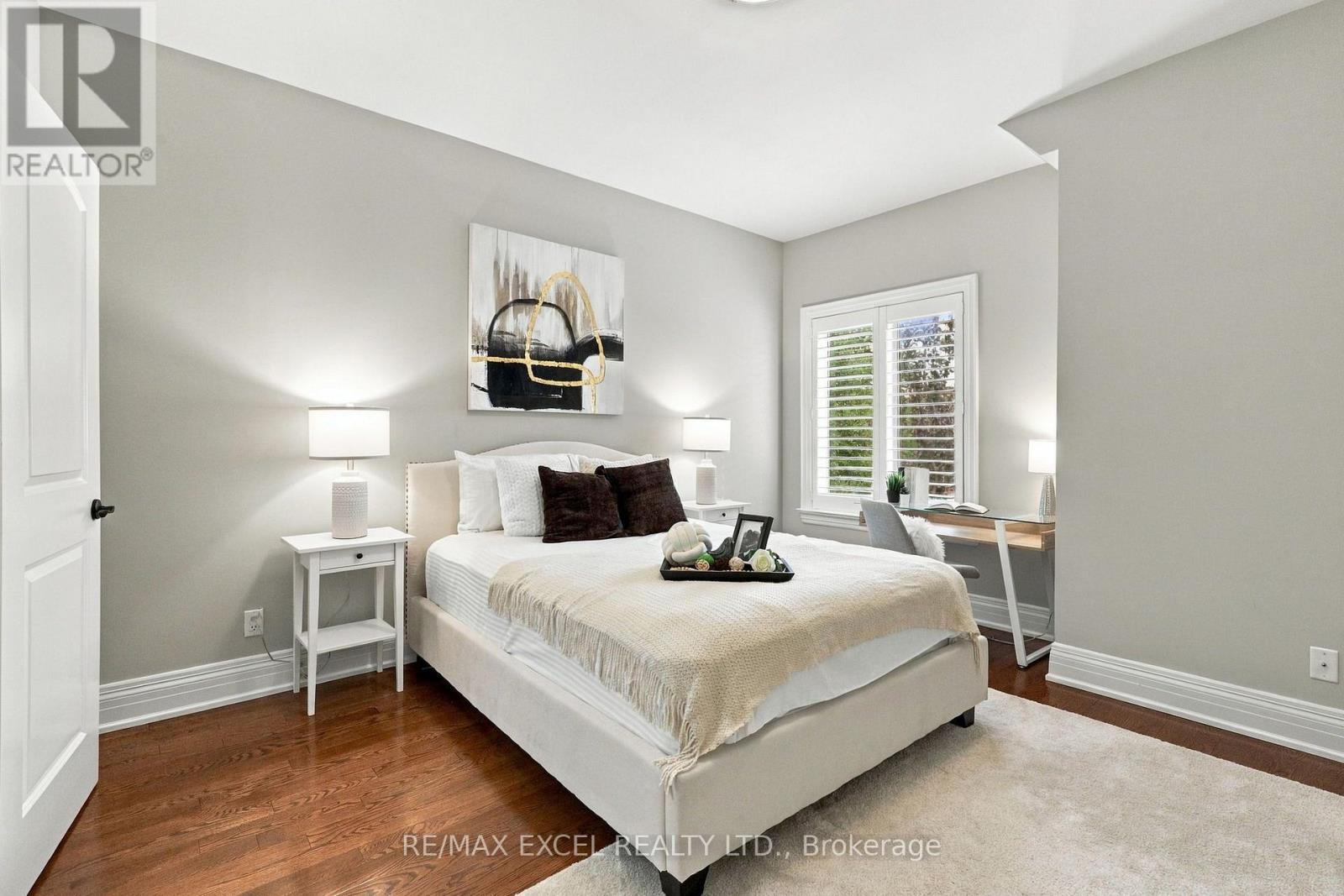 3004 Bayview Avenue, Toronto, Ontario  M2N 5K9 - Photo 29 - C13853094