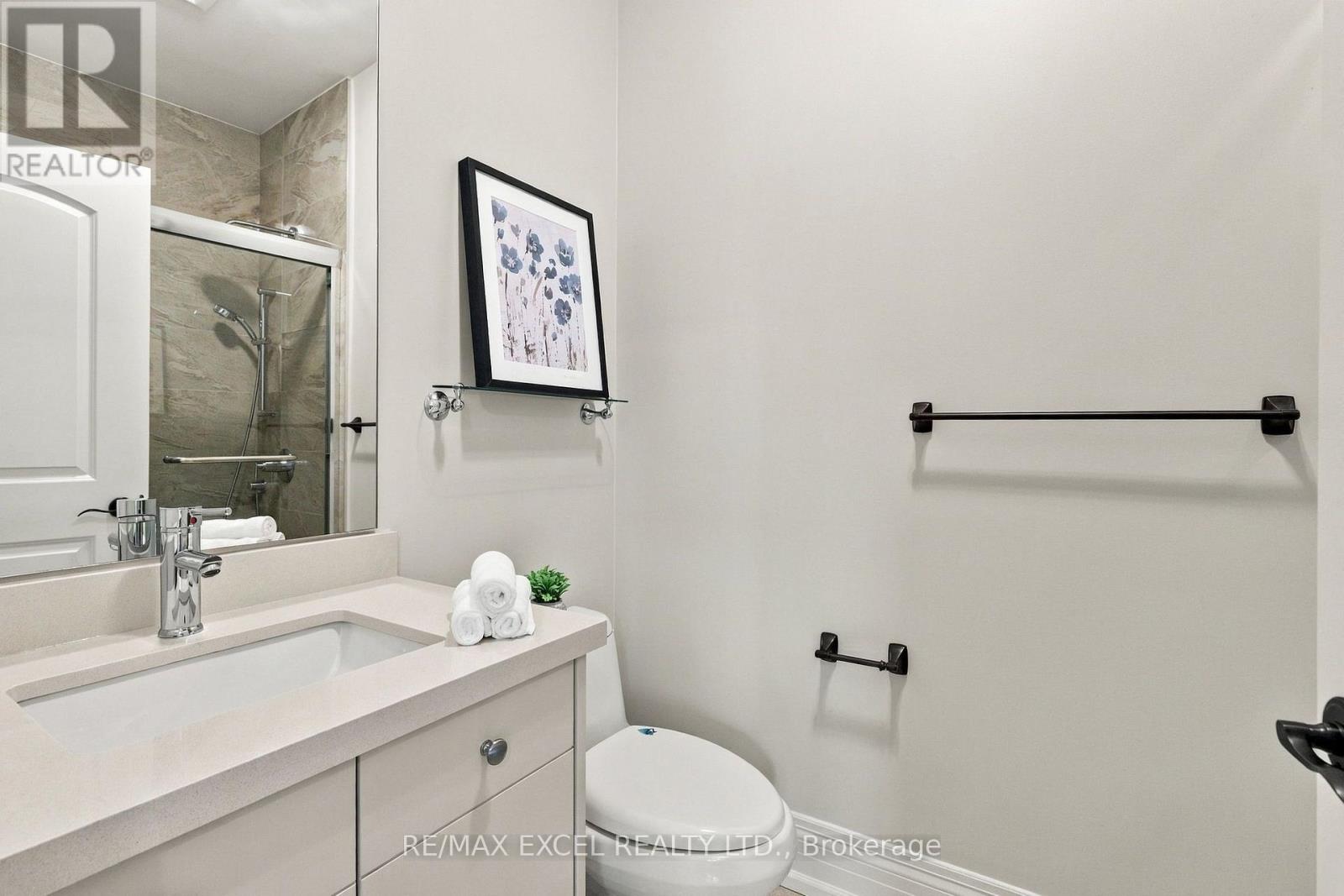 3004 Bayview Avenue, Toronto, Ontario  M2N 5K9 - Photo 32 - C13853094