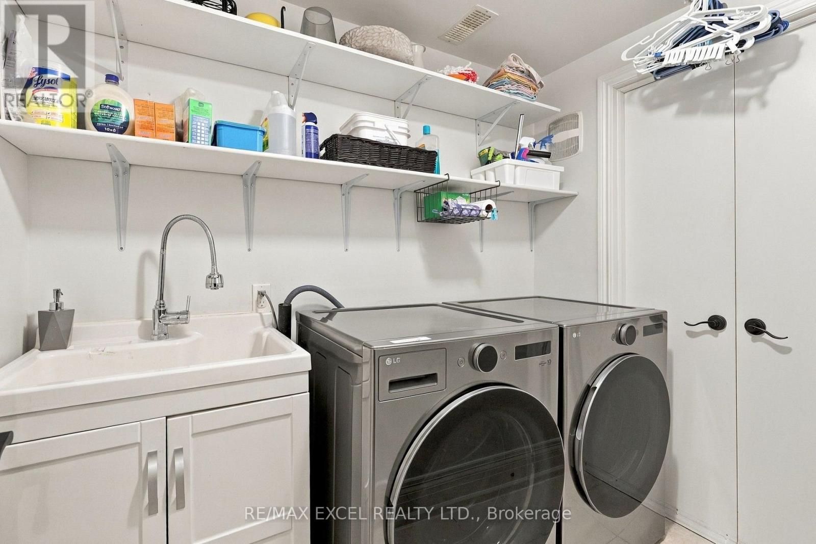 3004 Bayview Avenue, Toronto, Ontario  M2N 5K9 - Photo 33 - C13853094