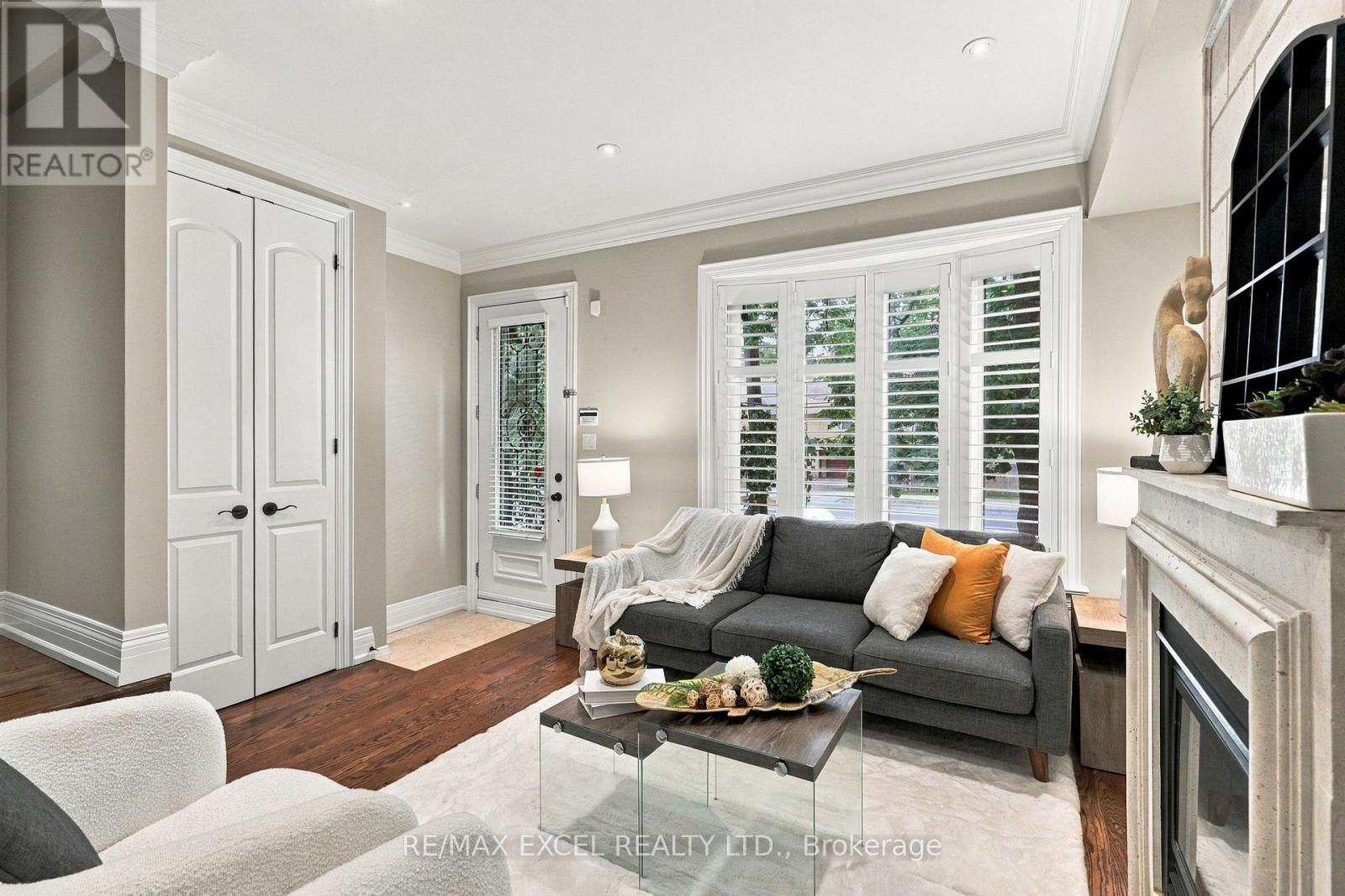 3004 Bayview Avenue, Toronto, Ontario  M2N 5K9 - Photo 4 - C13853094