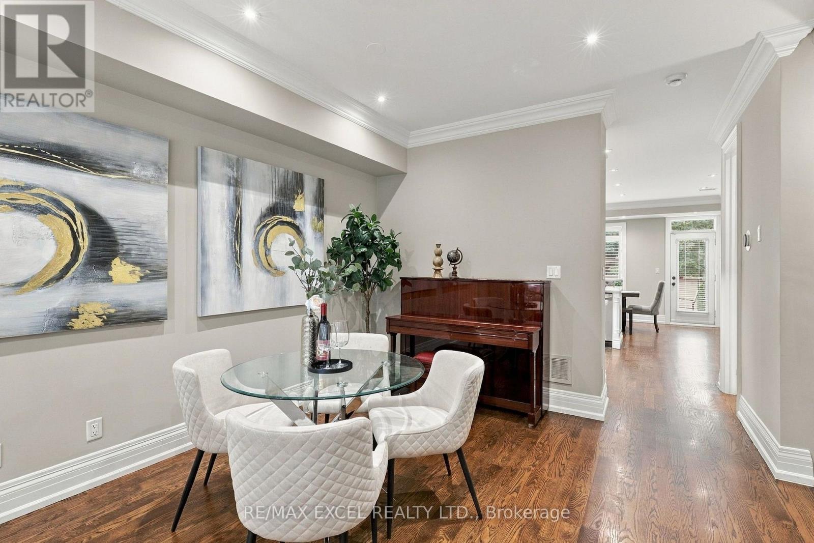 3004 Bayview Avenue, Toronto, Ontario  M2N 5K9 - Photo 6 - C13853094