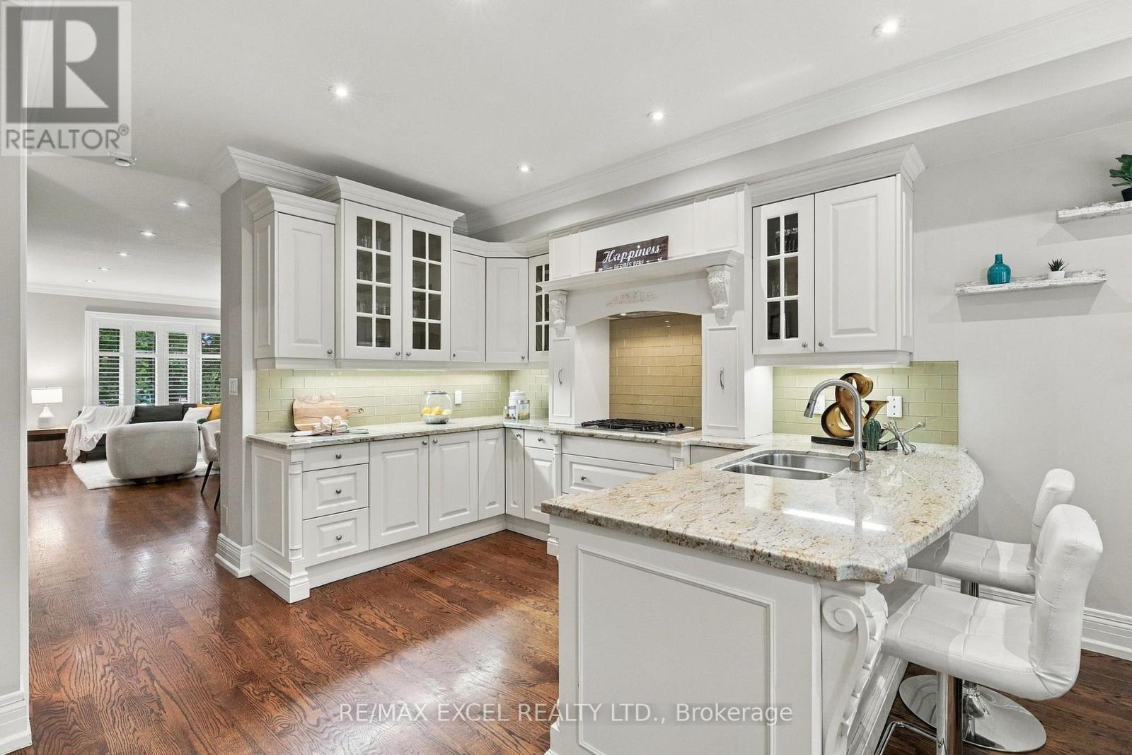3004 Bayview Avenue, Toronto, Ontario  M2N 5K9 - Photo 9 - C13853094