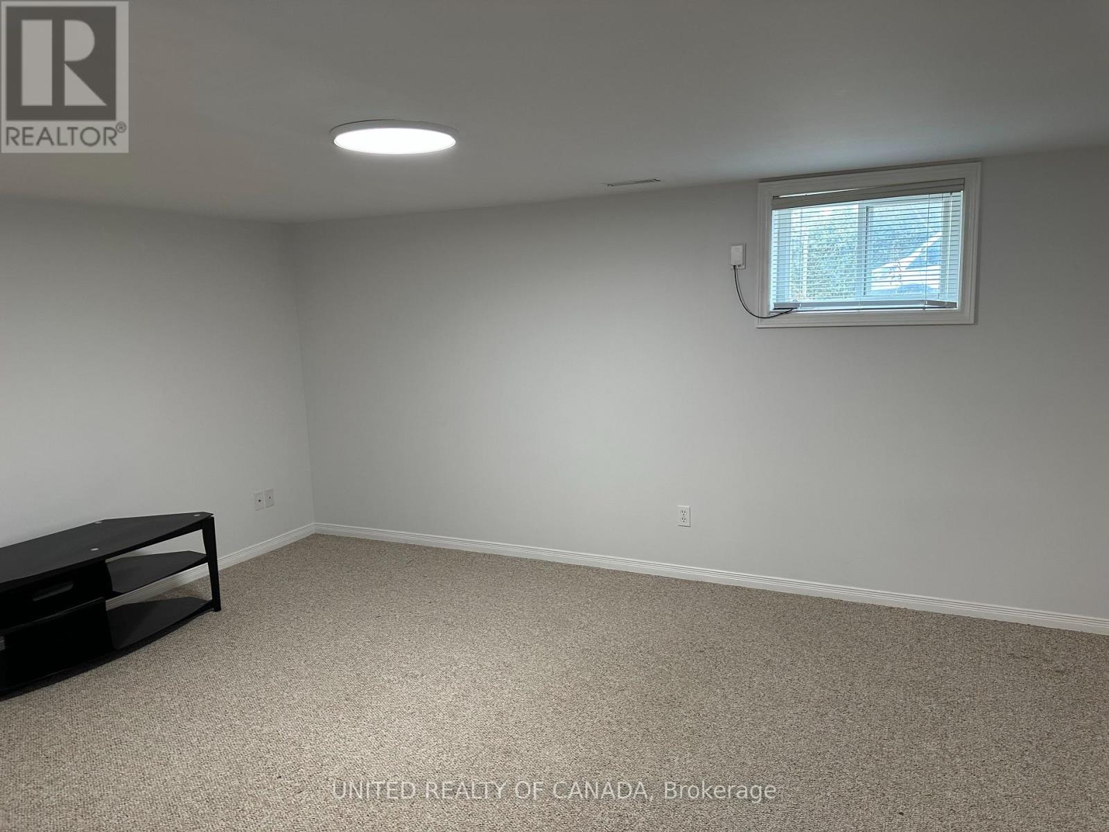 456 Drewry Avenue, Toronto, Ontario  M2R 2K7 - Photo 10 - C13853110