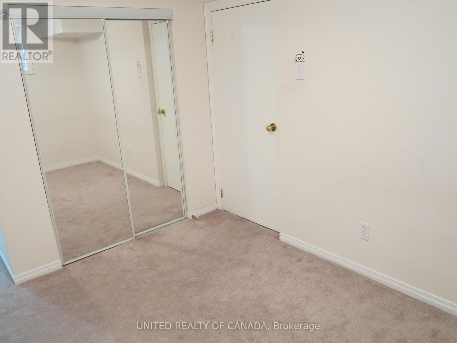 456 Drewry Avenue, Toronto, Ontario  M2R 2K7 - Photo 11 - C13853110