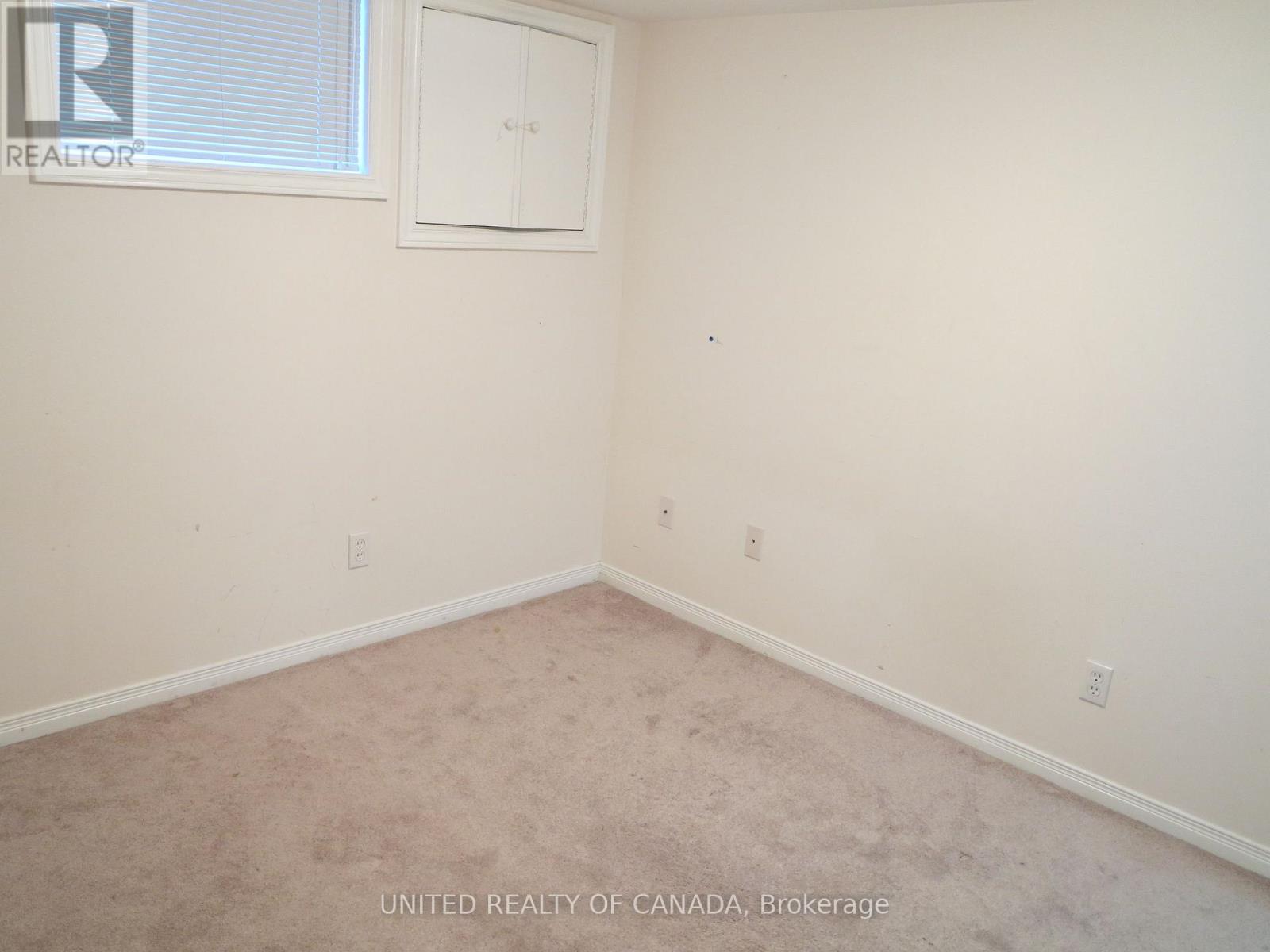 456 Drewry Avenue, Toronto, Ontario  M2R 2K7 - Photo 13 - C13853110