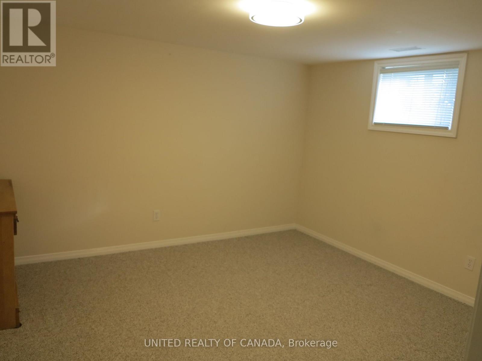 456 Drewry Avenue, Toronto, Ontario  M2R 2K7 - Photo 17 - C13853110