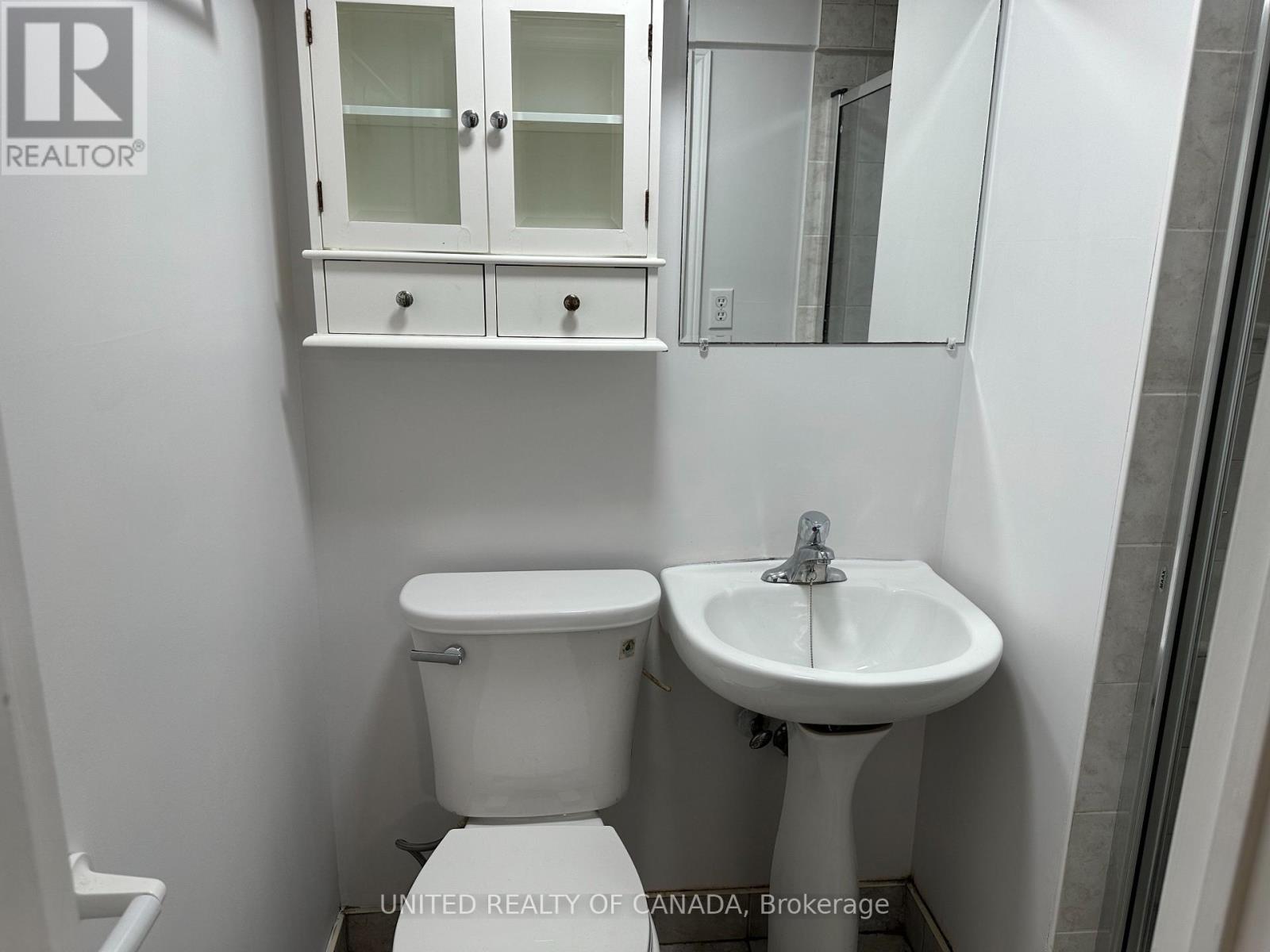 456 Drewry Avenue, Toronto, Ontario  M2R 2K7 - Photo 18 - C13853110