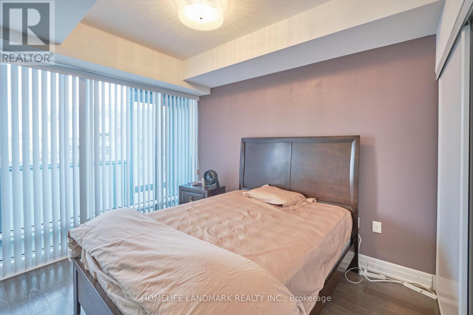 2910 - 8 The Esplanade, Toronto, Ontario  M5E 0A6 - Photo 7 - C13853114