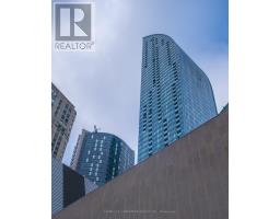 2910 - 8 THE ESPLANADE, Toronto, Ontario