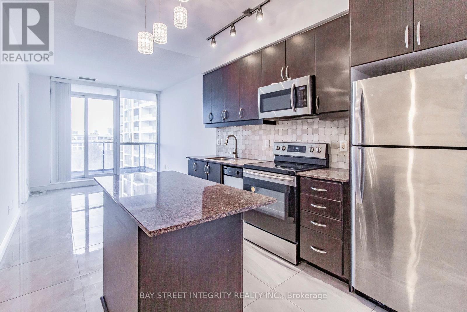 813 - 2885 Bayview Avenue, Toronto, Ontario  M2K 0A3 - Photo 5 - C13853126