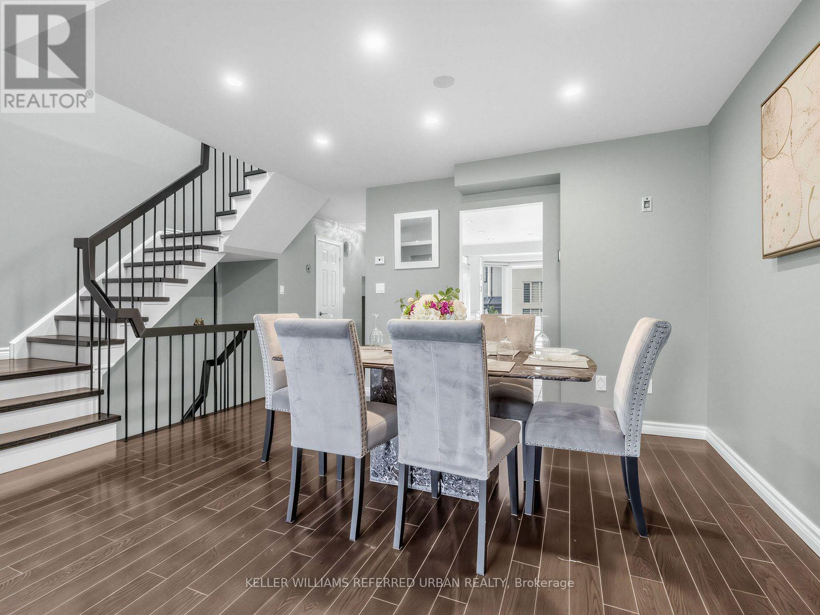 55 English Ivyway, Toronto, Ontario  M2H 3M3 - Photo 13 - C13853178