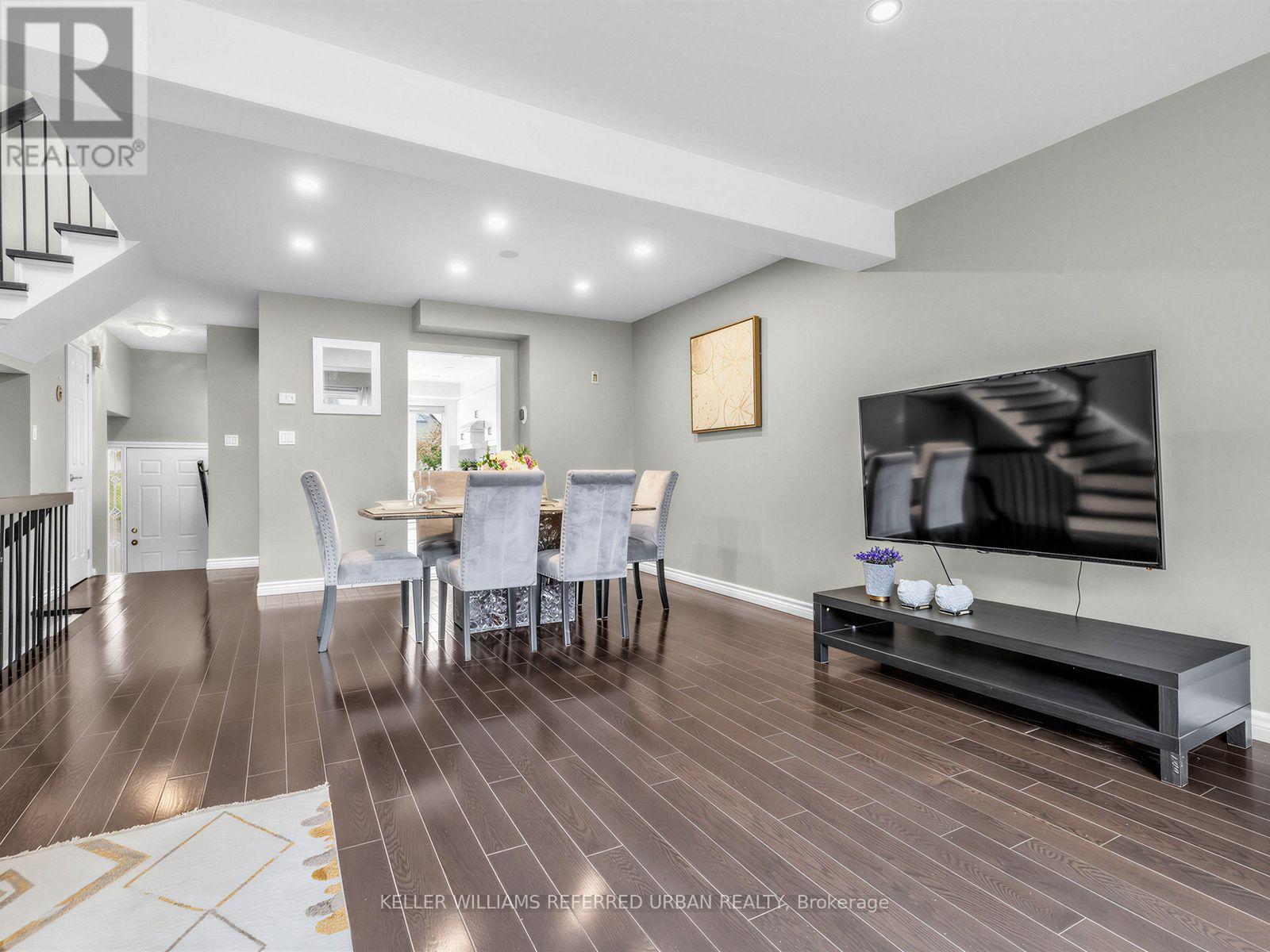 55 English Ivyway, Toronto, Ontario  M2H 3M3 - Photo 18 - C13853178