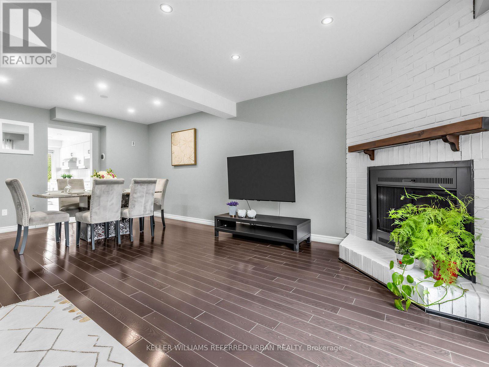 55 English Ivyway, Toronto, Ontario  M2H 3M3 - Photo 19 - C13853178